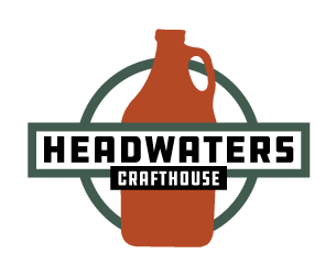 Headwaters Crafthouse
